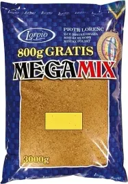 lorpio-zaneta-mega-mix-3-kg-uniwersalnia