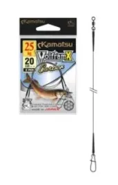 kamatsu-przypon-volframx-carbon-20-cm-5-kg-2szt