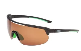 jaxon-okulary-polaryzacyjne-x66am