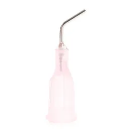 igla-dozownicza-zagieta-do-dozowania-topnika-fluxu-kleju-20g-060mm