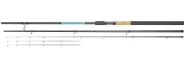 konger-wedka-grafitex-feeder-360-cm-120-g