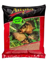 anpio-zaneta-standard-1-kg-leszcz-ploc
