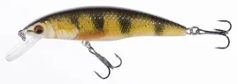 jaxon-wobler-atract-minnow-7-cm-7-g