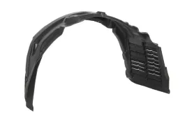 nadkole-plastikowe-przod-l-do-mitsubishi-lancer-viii-01-08-10-15