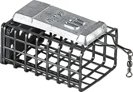 jaxon-koszyk-zanet-prostokatny-z-dnem-av-pb-100-g