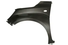 blotnik-przod-l-do-suzuki-ignis-iii-01-17-12-19-6504-04-6819313p