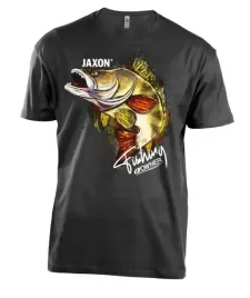 jaxon-koszulka-sandacz-s