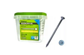 essve-wkrety-do-drewna-3x35mm-torx-essdrive-cynk-bialy