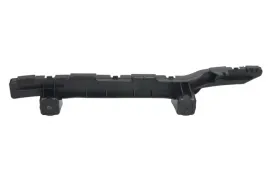 mocowanie-zderzaka-tyl-l-do-dodge-journey-11-10-6508-06-2050933p