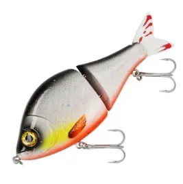 mikado-wobler-mft-swimbait-13cm-bream