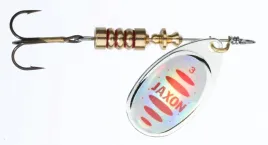 jaxon-obrotowka-hs-doro-nr-1-3g-o