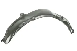 nadkole-plastikowe-przod-p-do-suzuki-jimny-fj-08-05-01-12-6601-01-6842812p