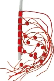 jaxon-stopery-koralikowe-nitkowe-duze-ac-3408
