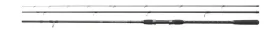 jaxon-wedka-slim-method-feeder-360-20-60g