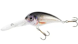 jaxon-wobler-holo-select-bumer-7-cm-vj-bu07dr-hn