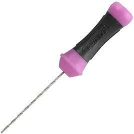 prologic-wiertlo-ultra-slim-bait-drill-08mm