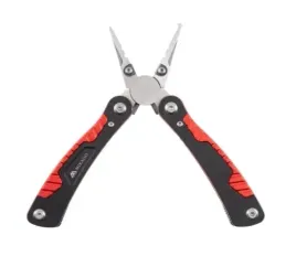 mikado-multitool-szczypce-wielofunkcyjne-12w1