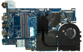 plyta-glowna-laptopa-dell-la-f116p-i3-8130
