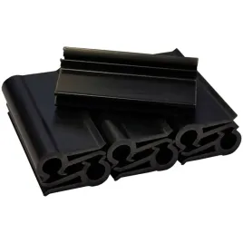 klipsy-do-montazu-do-tasmy-orodzeniowej-select-750g-475cm-czarne