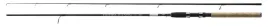 jaxon-wedka-zaffira-jig-spin-270-m-3-15-g