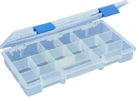 jaxon-pudelko-jednostronne-rh-317-23-12-3-cm