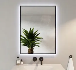 lustro-scienne-piaskowane-led-50x70cm