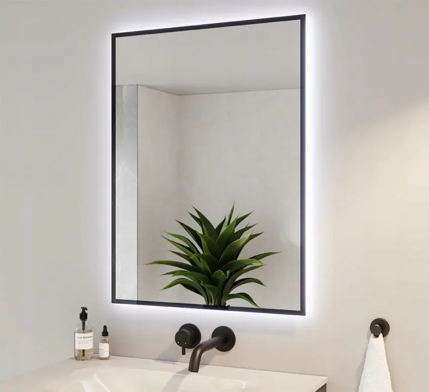 lustro-scienne-piaskowane-led-50x70cm-stan-nowy