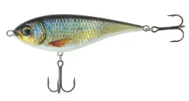 jaxon-wobler-samson-nature-10-cm-30g-pb