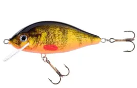 jaxon-wobler-holo-select-karas-9-cm-17g-om