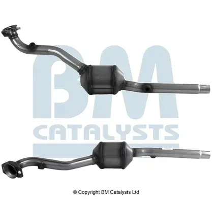 katalizator-bm92056h-bm