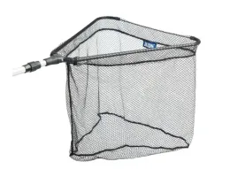 jaxon-podbierak-eco-145-cm-40x40-cm