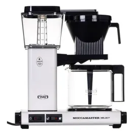 ekspres-przelewowy-do-kawy-moccamaster-select-kbg-741-125-l-bialy