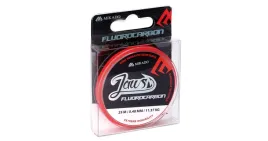 mikado-zylka-fluorocarbon-jaws-045mm-1344-kg25-m