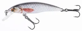 jaxon-wobler-atract-ugur-5-cm-3-g-b