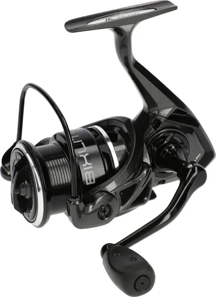 mikado-kolowrotek-jaws-4008-fd