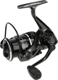 mikado-kolowrotek-jaws-4008-fd