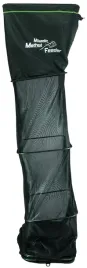mikado-siatka-wyczynowa-method-feeder-400-cm
