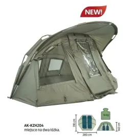 jaxon-namiot-wedkarski-karpiowy-xtr-carp-204