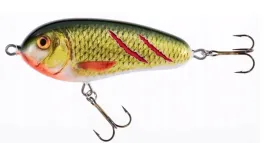 jaxon-wobler-holo-select-jerk-force-8-cm-22g-pzy