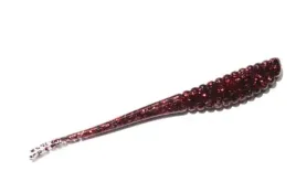 water-king-jaskolka-55cm-kolor-12