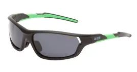 jaxon-okulary-polaryzacyjne-ak-okx60sm