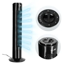wentylator-kolumnowy-podlogowy-cichy-45w-mocny-stojacy-3-predkosci-czarny