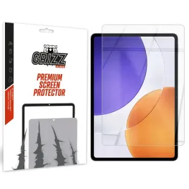szklo-hybrydowe-grizzglass-hybridglass-do-xiaomi-pad-7s-pro-125