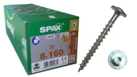 spax-wkrety-ciesielskie-konstrukcyjne-8x160-talerz