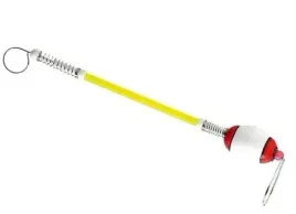 jaxon-sygnalizator-podwieszany-duzy-aj-353-25-cm