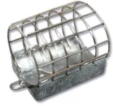 browning-koszyk-specialist-feeder-80-g