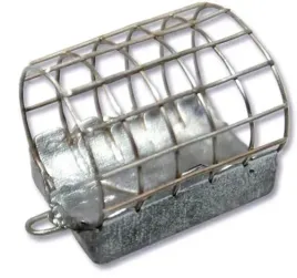 browning-koszyk-specialist-feeder-80-g