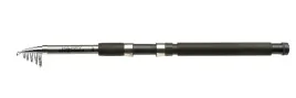 jaxon-wedka-happy-weekend-tele-300-5-25g