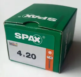 spax-wkrety-uniwersalne-ocynkowane-czarne-4x20-t20-200-szt