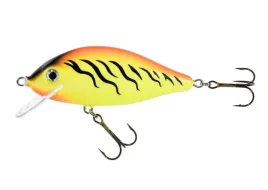 jaxon-wobler-holo-select-karas-8cm-f-tr
